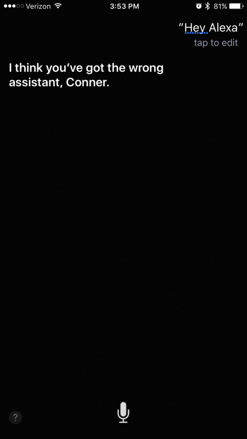 1648540573 738 Comment rendre Siri fou et 33 autres choses amusantes a