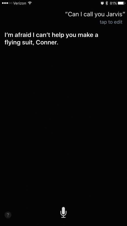 1648540573 999 Comment rendre Siri fou et 33 autres choses amusantes a