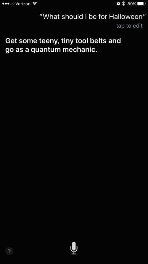 1648540575 438 Comment rendre Siri fou et 33 autres choses amusantes a