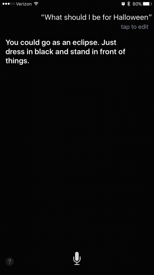 1648540575 894 Comment rendre Siri fou et 33 autres choses amusantes a