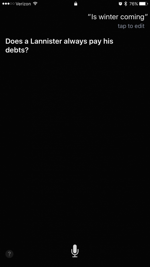 1648540575 94 Comment rendre Siri fou et 33 autres choses amusantes a
