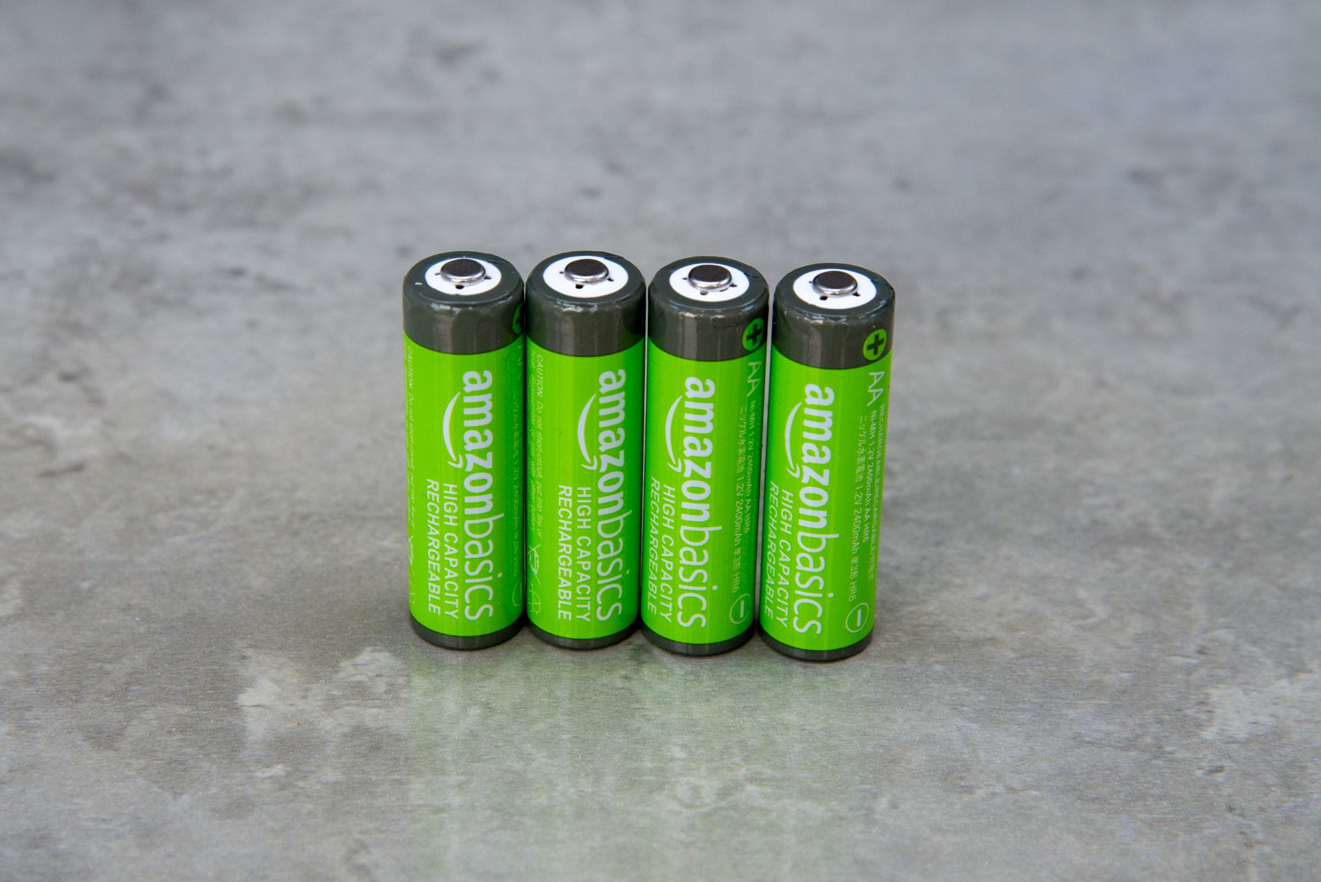 1648637328 Test de lAA 2400 mAh rechargeable haute capacite dAmazon Basics