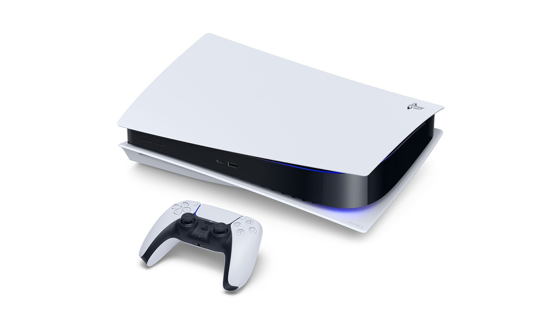 1648693983 Comment changer votre nom PS5