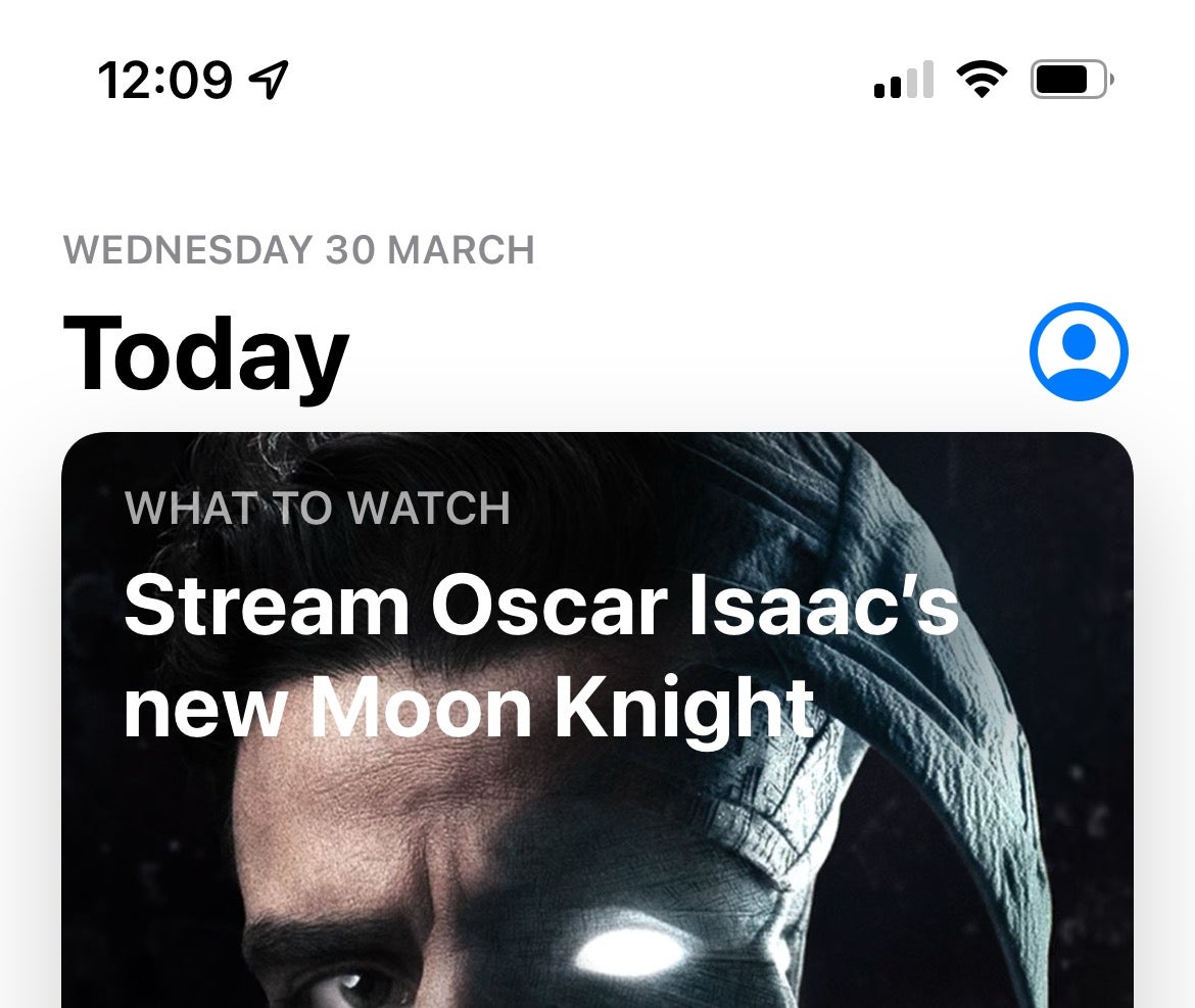 1648750122 790 Comment creer un identifiant Apple