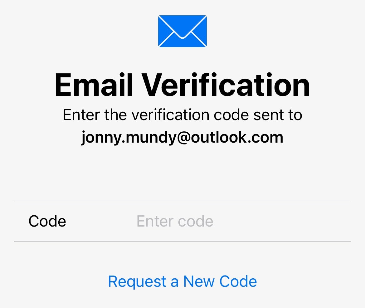 1648750122 952 Comment creer un identifiant Apple