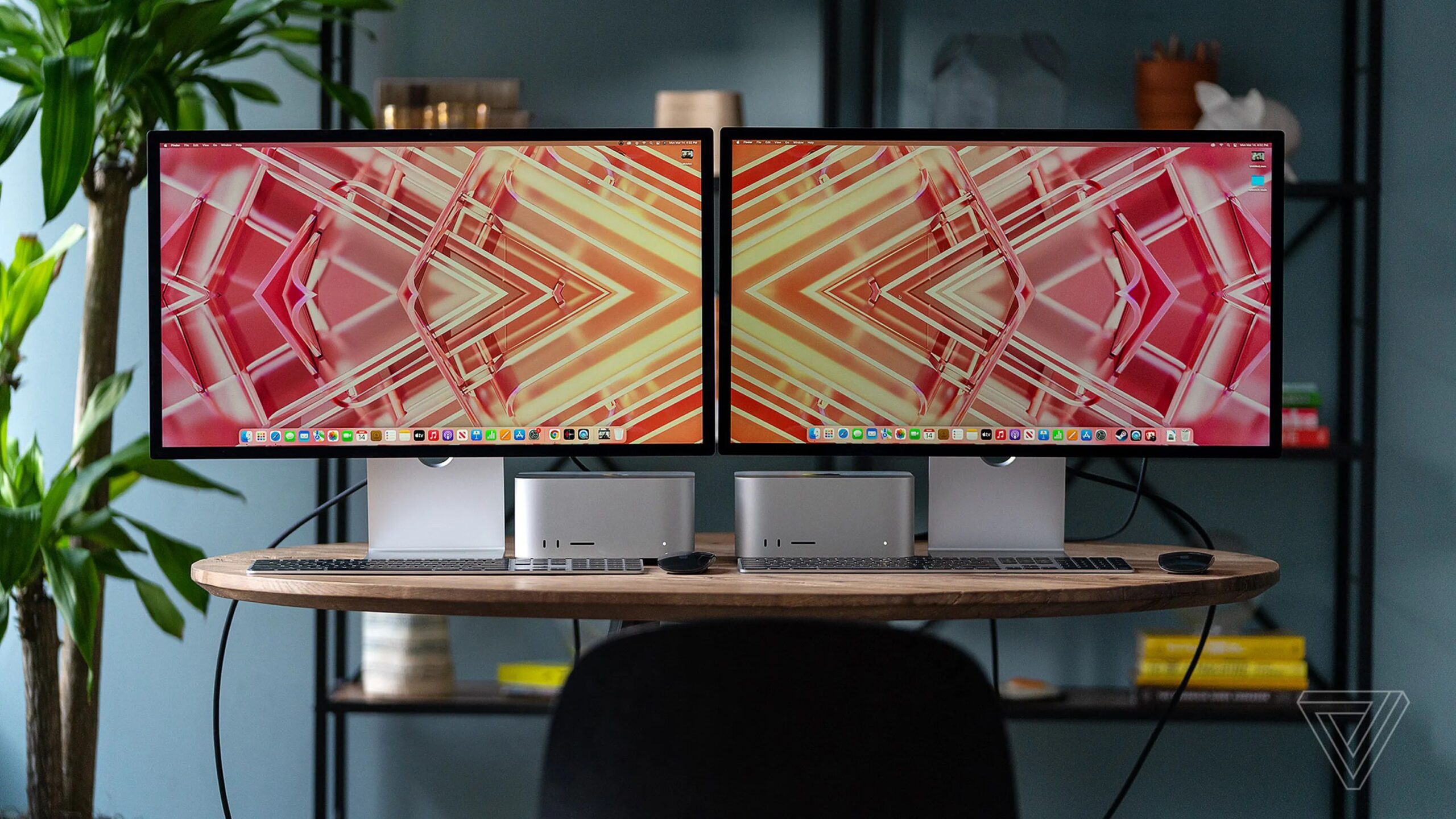 Avis sur lecran Apple Studio Une miss deconcertante scaled