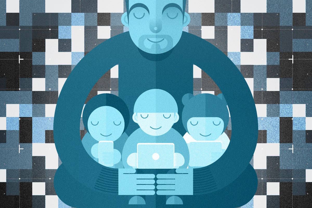 Cinq outils gratuits de controle parental et de filtrage de