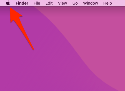 Comment connecter un casque Bluetooth a un Mac