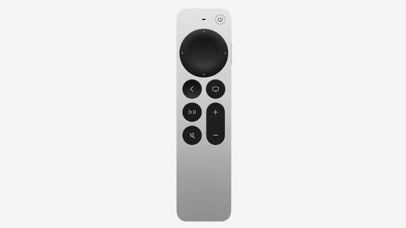 Comment desactiver Apple TV
