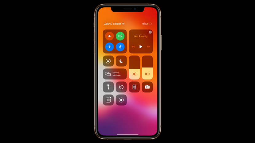 Comment filtrer un enregistrement FaceTime avec audio