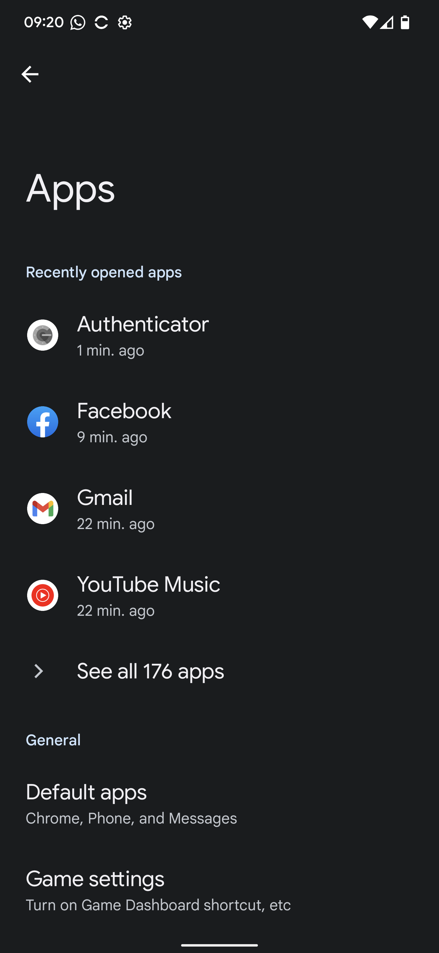 Comment partager votre position sur WhatsApp sur Android