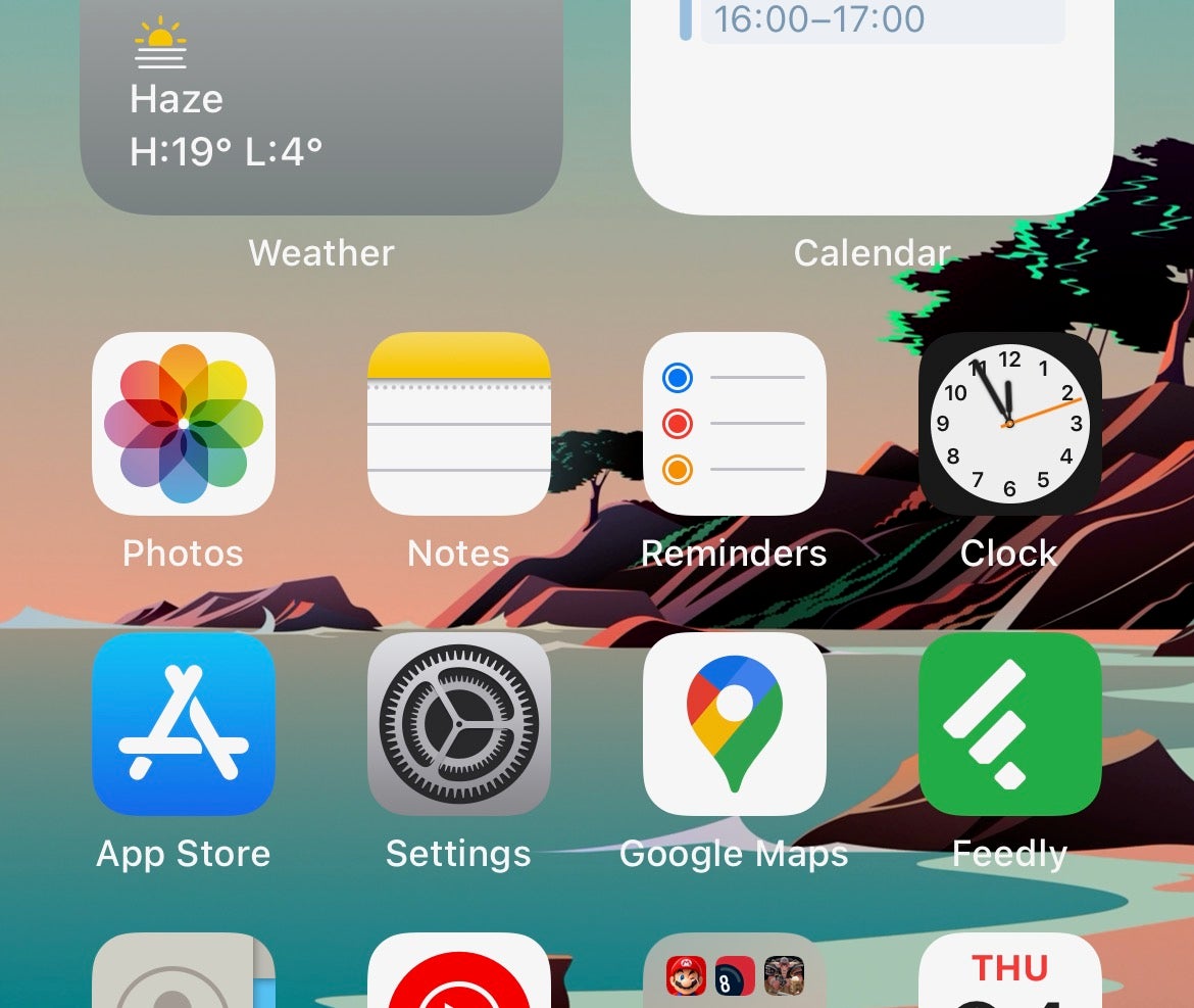 Comment recuperer des notes supprimees sur liPhone