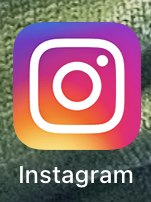 Comment supprimer un commentaire sur Instagram
