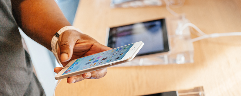 Comment utiliser Control Center pour régler le volume sur votre iPhone ou iPad