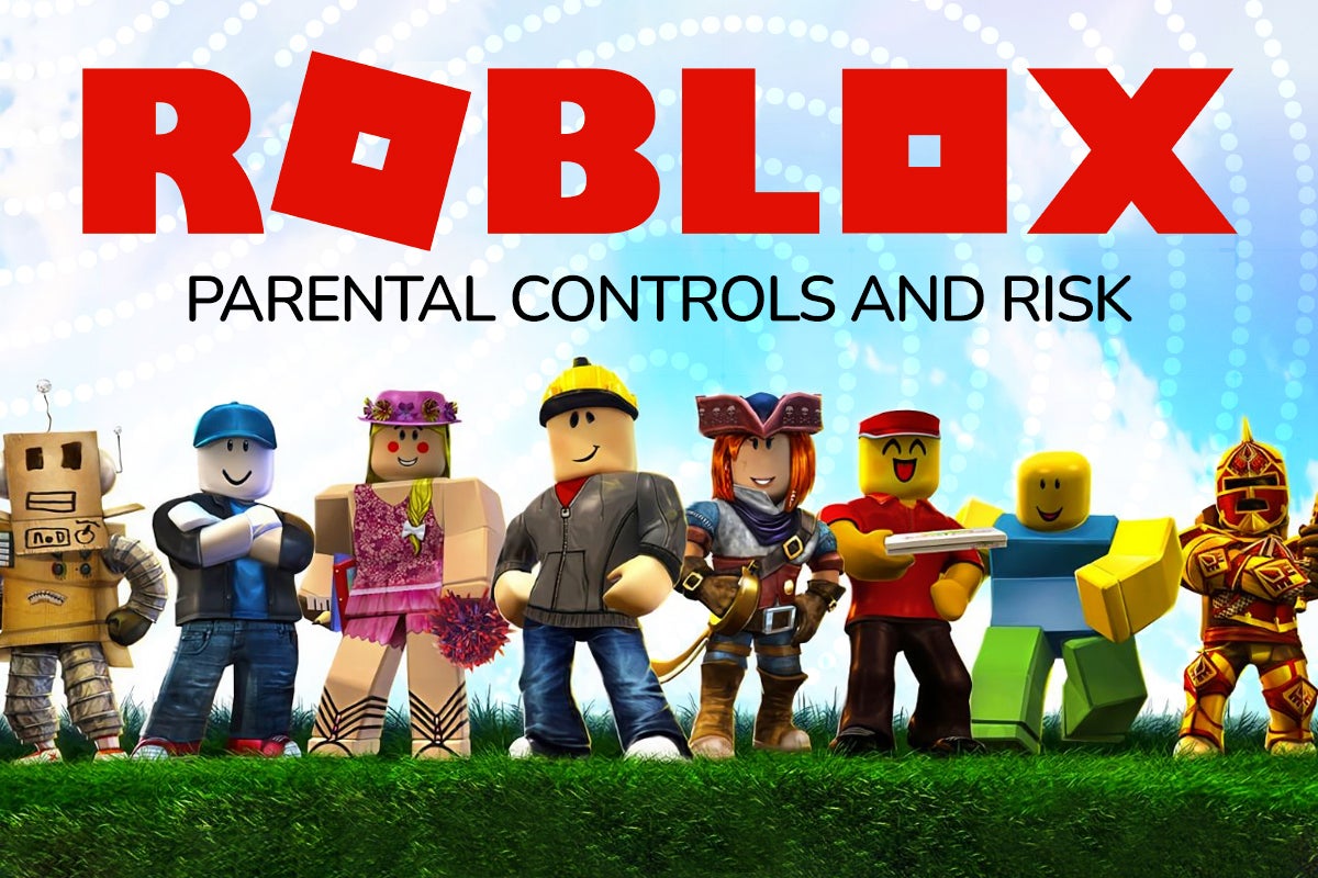 Comprendre les controles parentaux et les risques sur