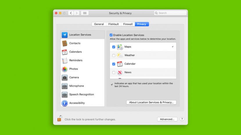 Depannage des problemes audio de zoom sur un iPhone un
