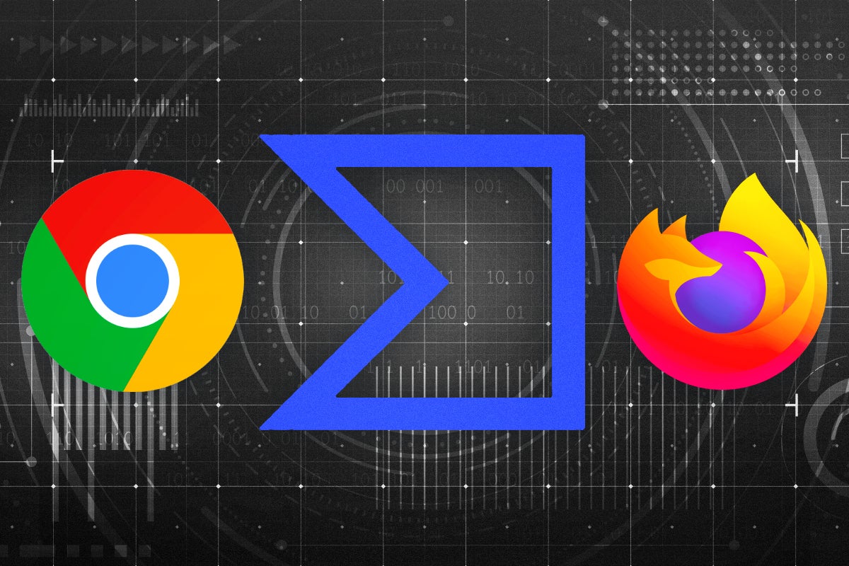 La meilleure facon dajouter une analyse antivirus a Chrome et