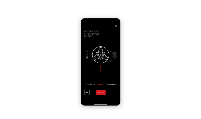 Nothing phone 1 Tout ce que lon sait sur