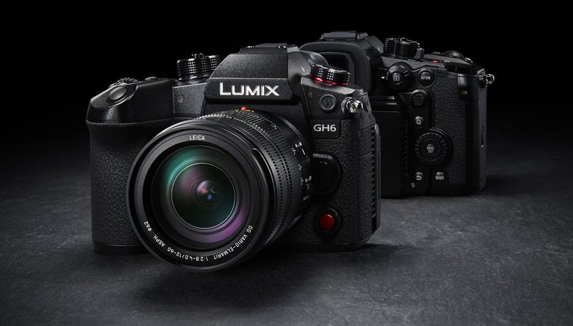 Panasonic devoile Lumix GH6 voici tout ce que vous