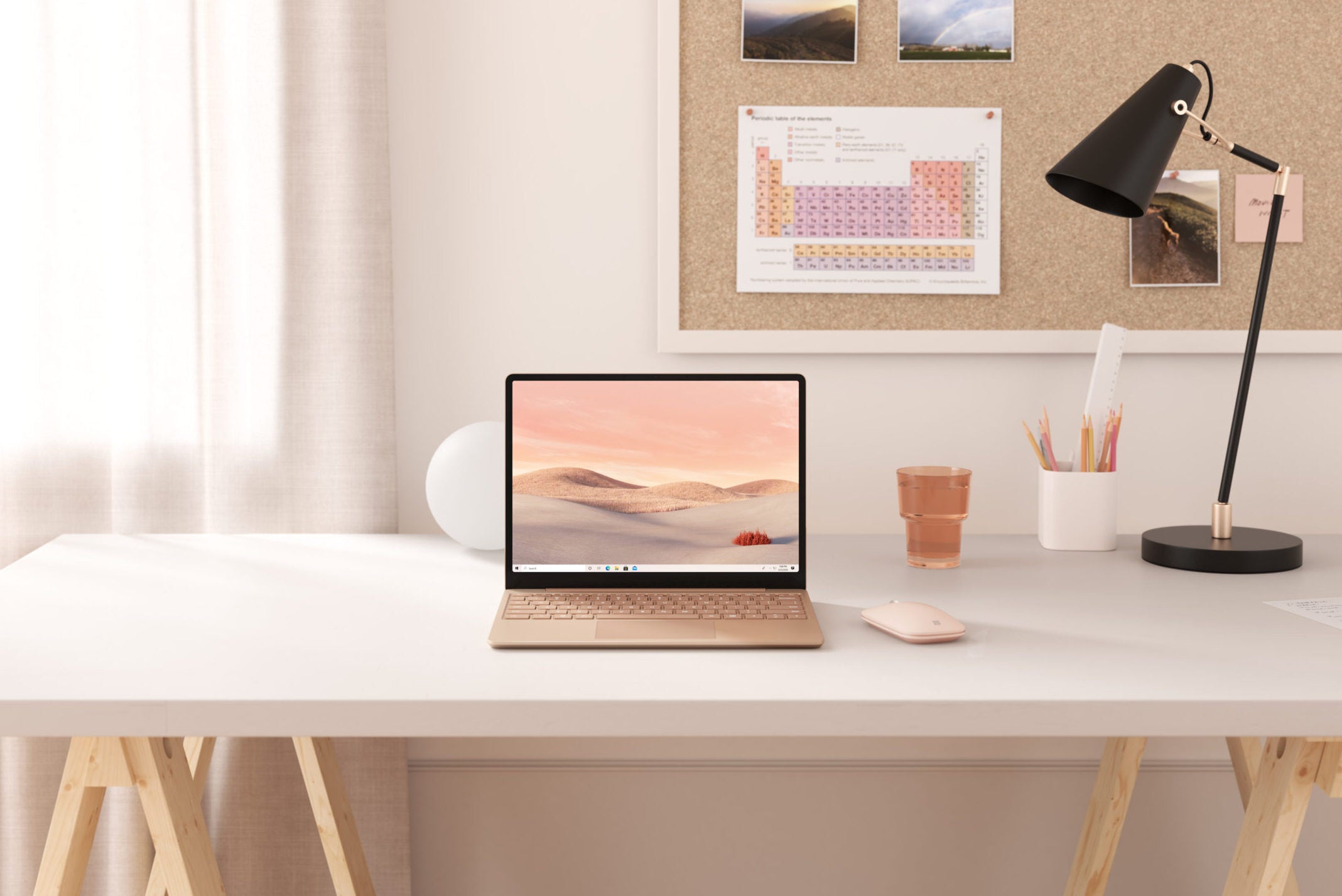 Surface Laptop Go 2 Tout ce que nous savons
