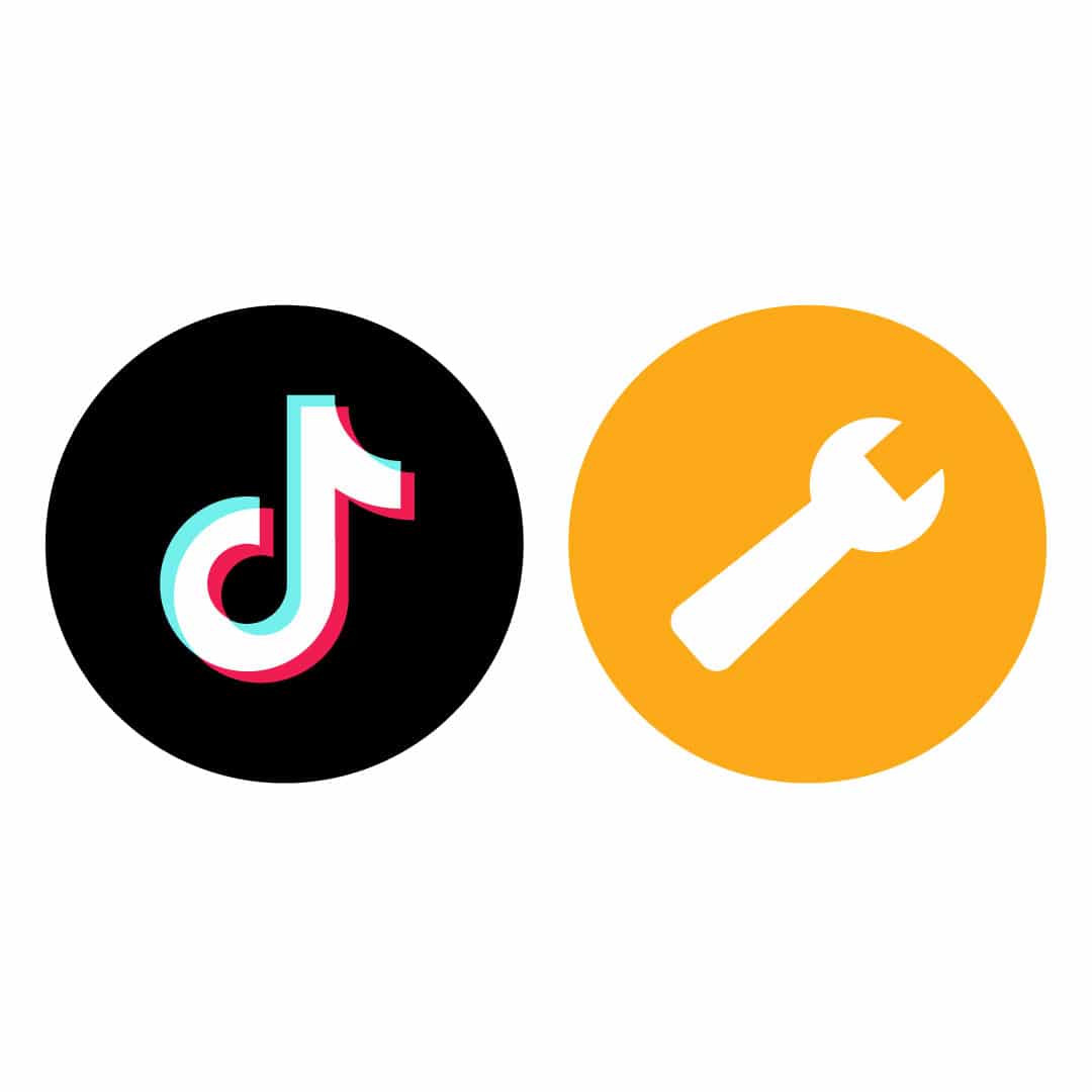16 des meilleurs outils TikTok pour ameliorer votre marketing