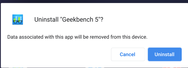 1648825254 657 Comment supprimer des applications dun Chromebook