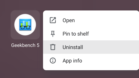 1648825254 822 Comment supprimer des applications dun Chromebook