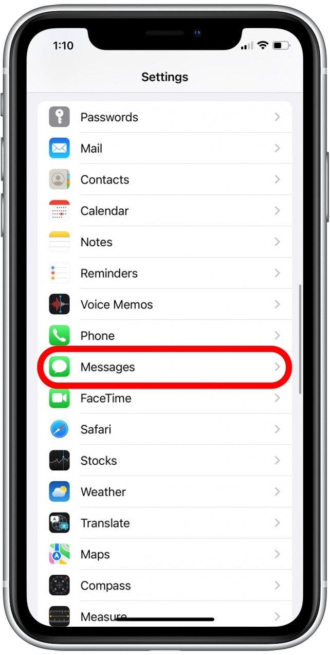 1648839615 43 Gerer votre identifiant Apple comment supprimer definitivement un compte Apple