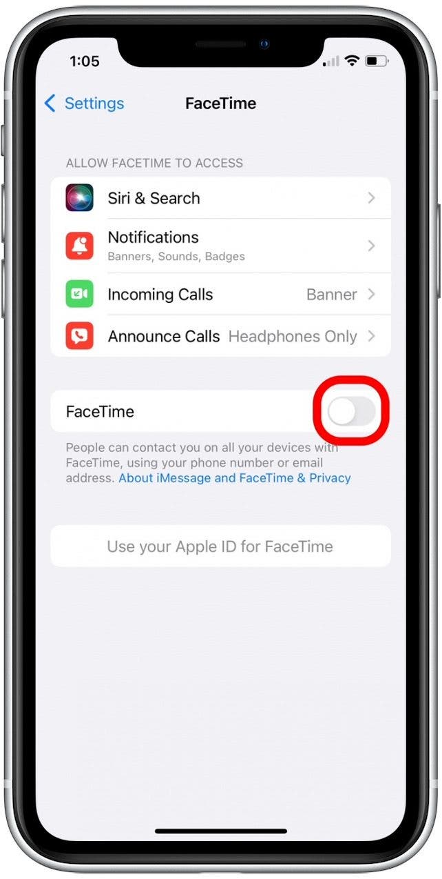 1648839615 524 Gerer votre identifiant Apple comment supprimer definitivement un compte Apple