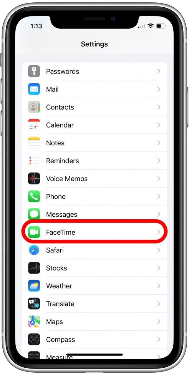 1648839615 567 Gerer votre identifiant Apple comment supprimer definitivement un compte Apple