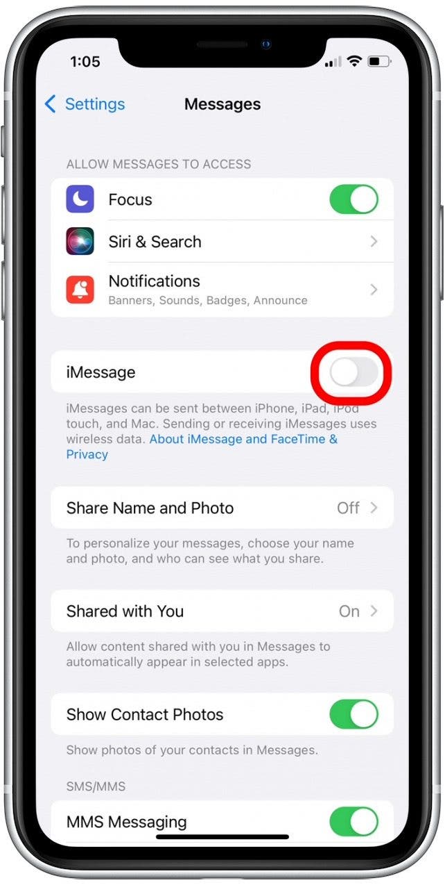 1648839615 916 Gerer votre identifiant Apple comment supprimer definitivement un compte Apple