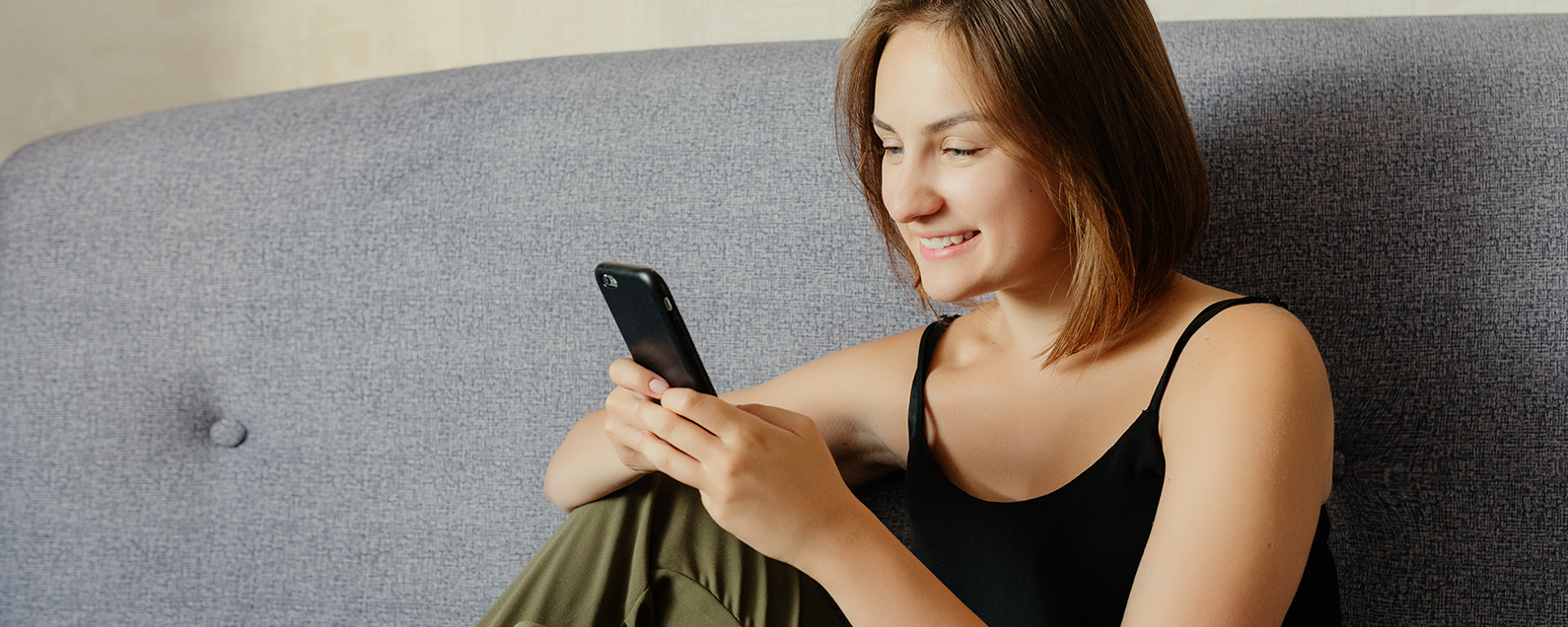 1648989172 Pourquoi mon iPhone ou iPad ne se connecte t il pas automatiquement