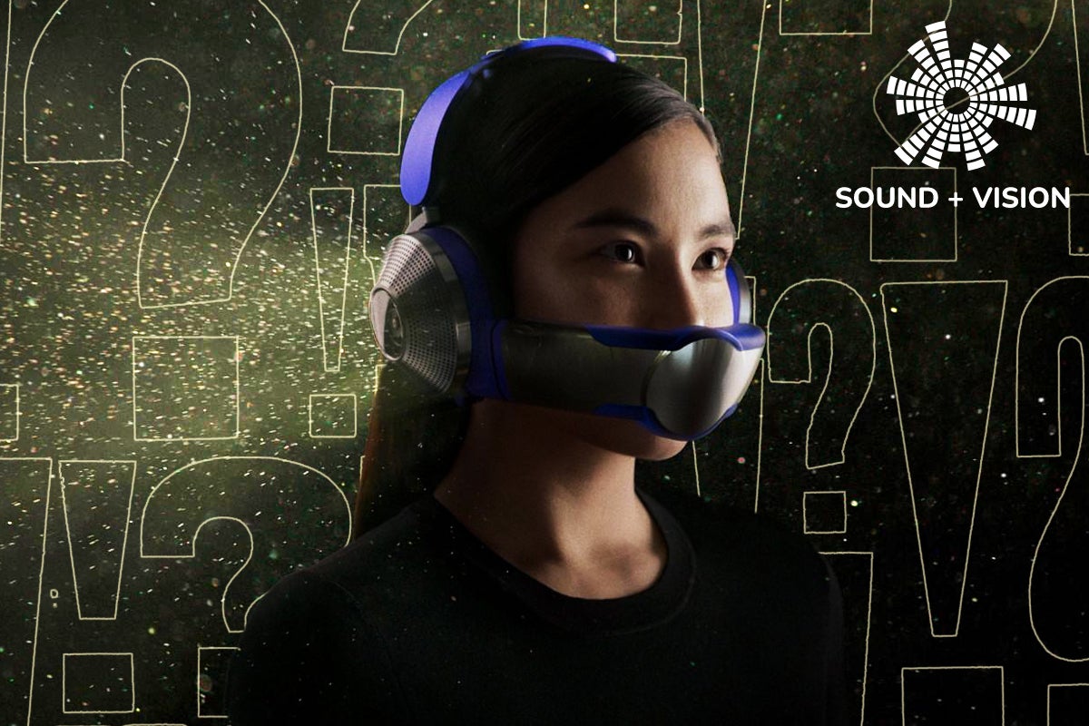 1648990812 Son et vision la zone Dyson est une technologie farfelue