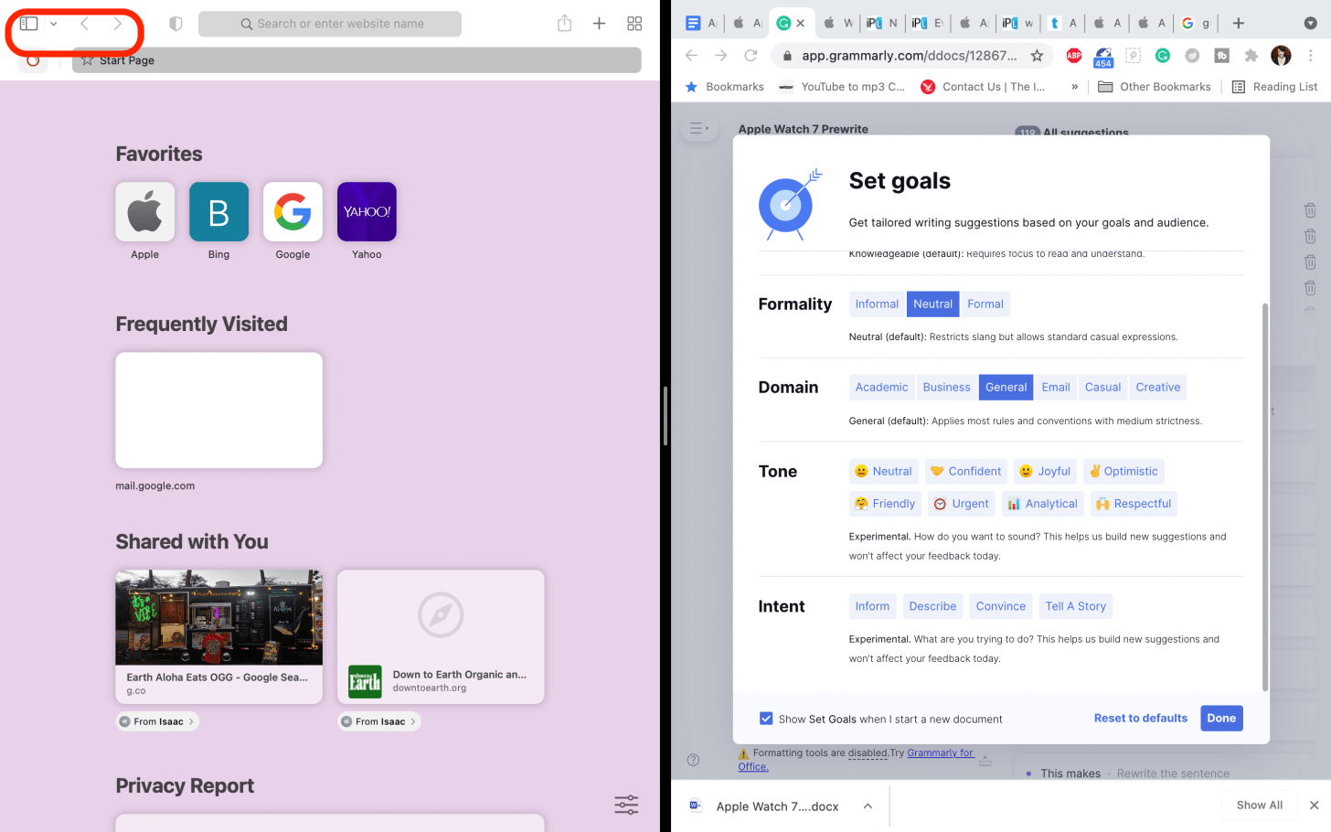 1649063775 24 Comment faire un ecran partage sur Mac MacOS Monterey