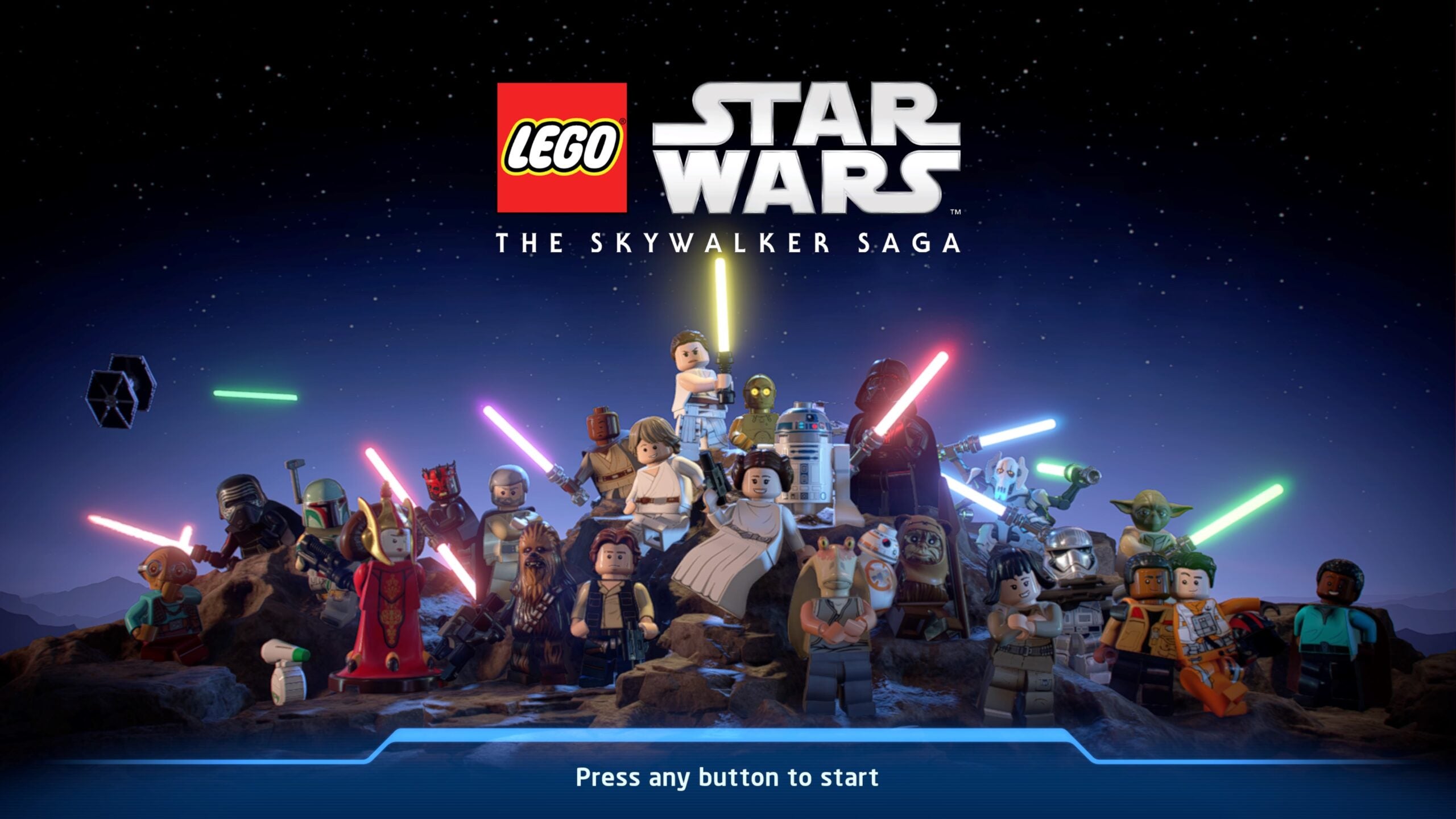 1649102930 Lego Star Wars atteint son apogee dans The Skywalker Saga