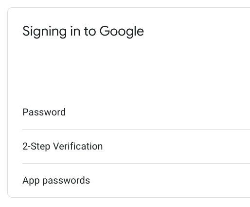 1649161487 213 Comment changer le mot de passe Chromebook