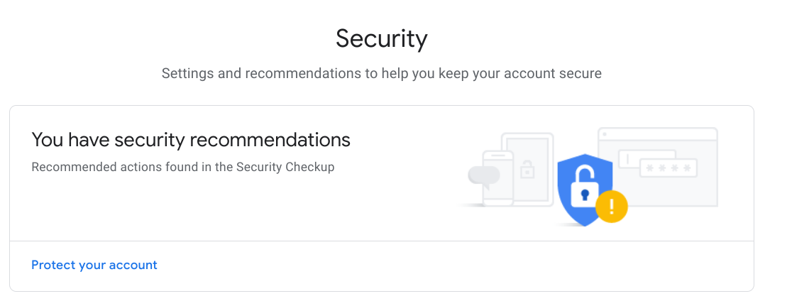 1649161487 305 Comment changer le mot de passe Chromebook
