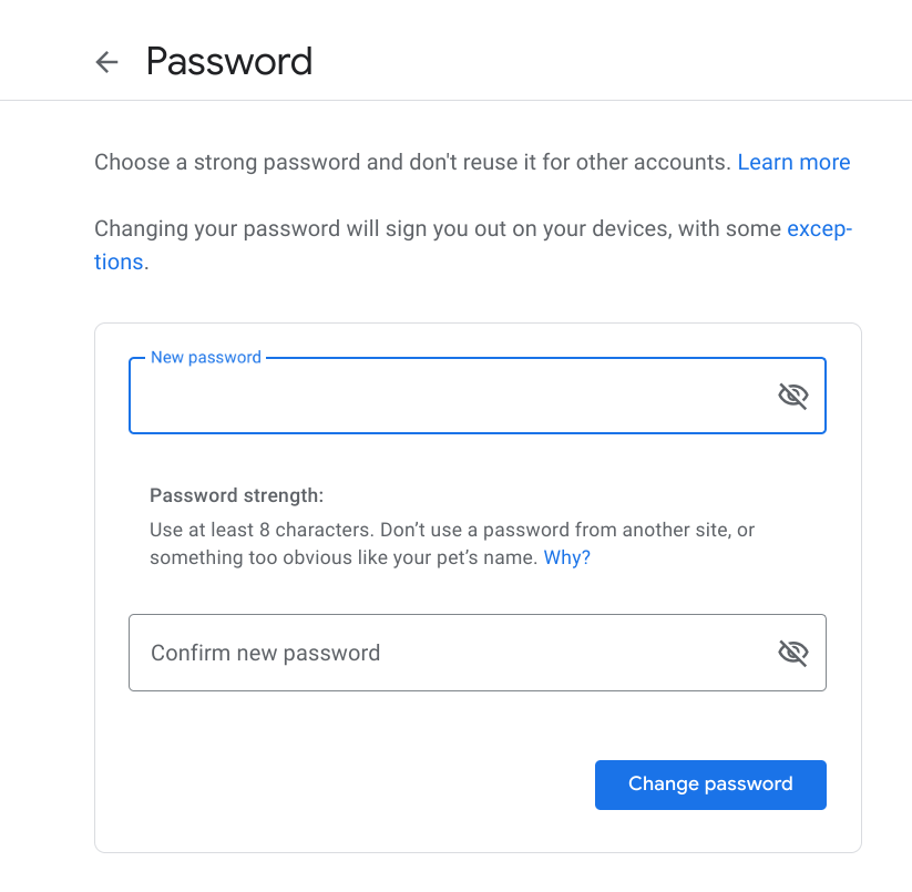 1649161487 709 Comment changer le mot de passe Chromebook