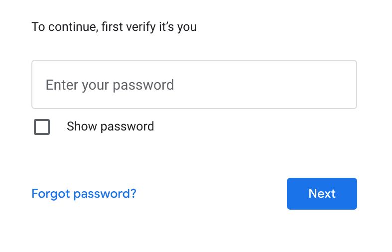 1649161487 710 Comment changer le mot de passe Chromebook