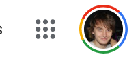 1649161487 78 Comment changer le mot de passe Chromebook
