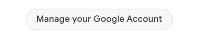 1649161487 932 Comment changer le mot de passe Chromebook