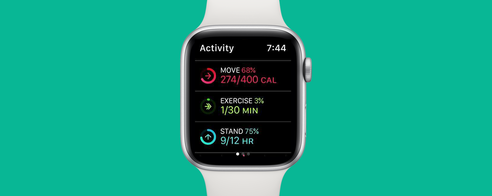 1649175886 Comment reparer Apple Watch ne suit pas correctement lexercice 2022