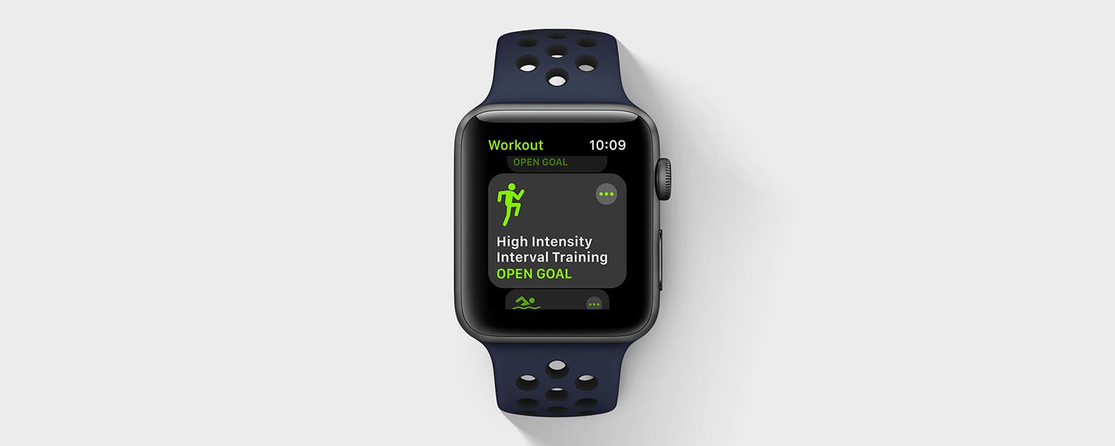 1649213328 Comment ajouter un entrainement a Apple Watch avant ou apres