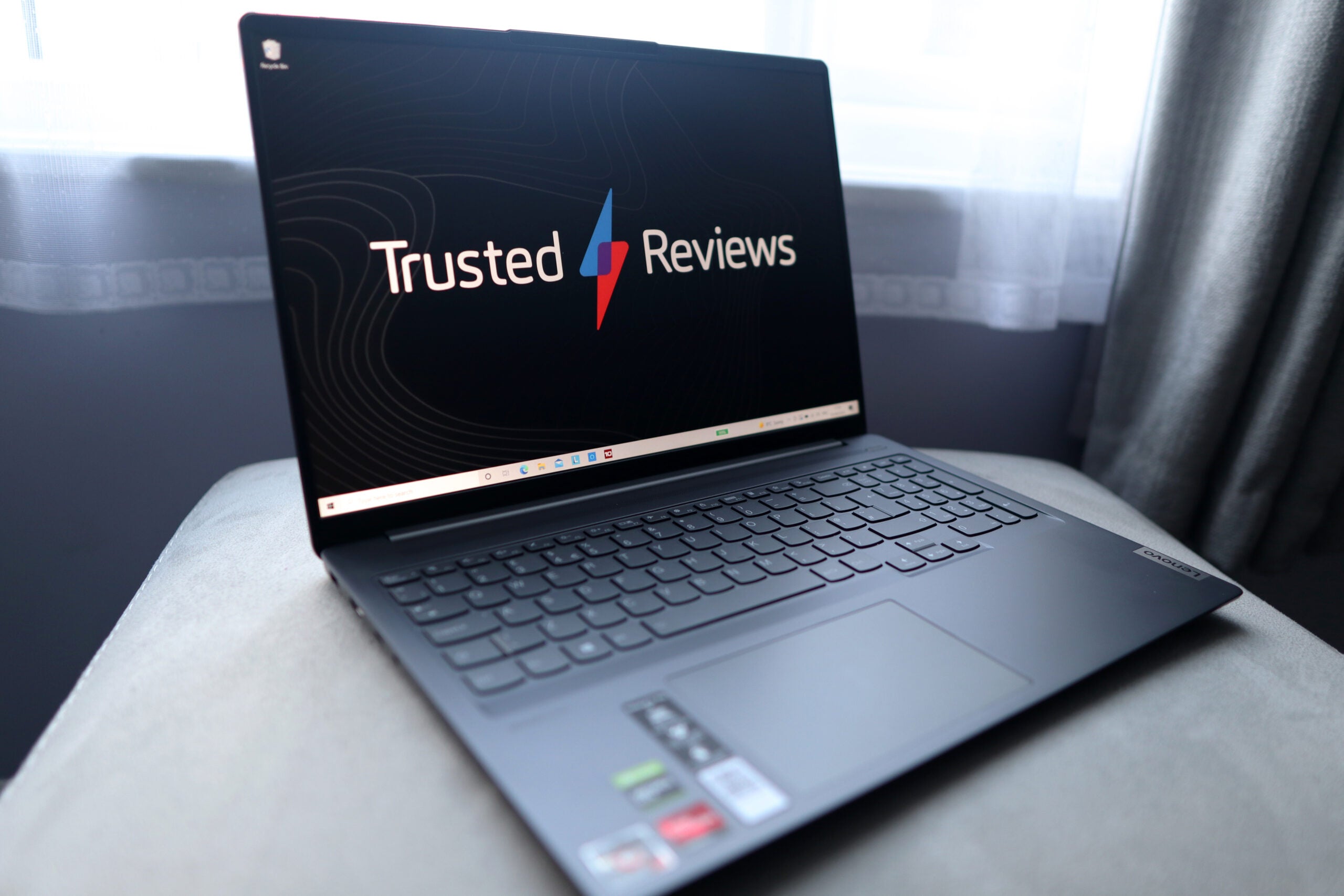 1649216423 Courte critique du Lenovo IdeaPad 5 Pro