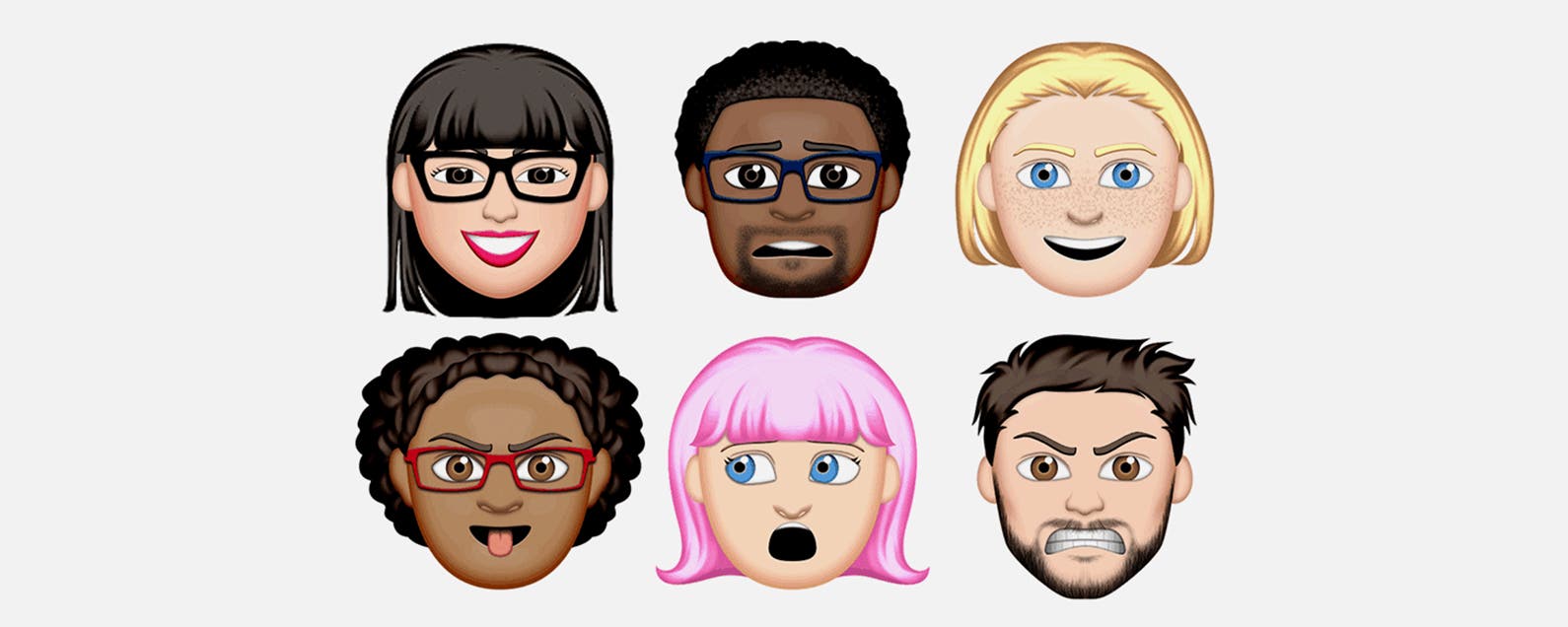 1649549318 Creez vos propres emojis avec cette application Emoji gratuite pour