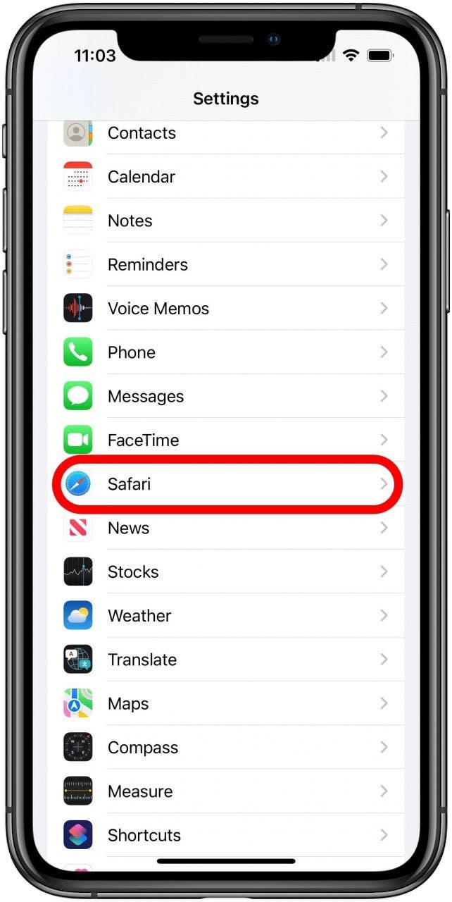 1649586739 386 Comment utiliser un bloqueur de publicite YouTube sur iPhone