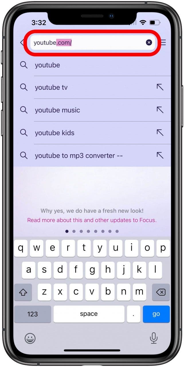 1649586739 593 Comment utiliser un bloqueur de publicite YouTube sur iPhone