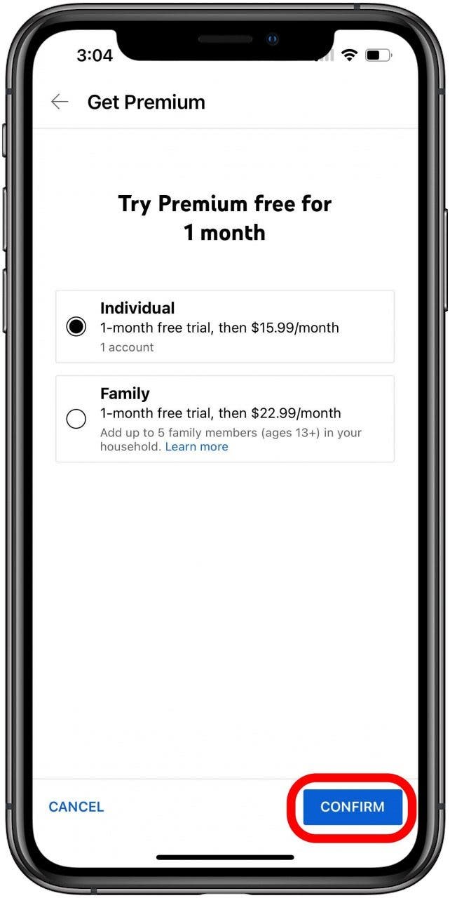 1649586739 907 Comment utiliser un bloqueur de publicite YouTube sur iPhone