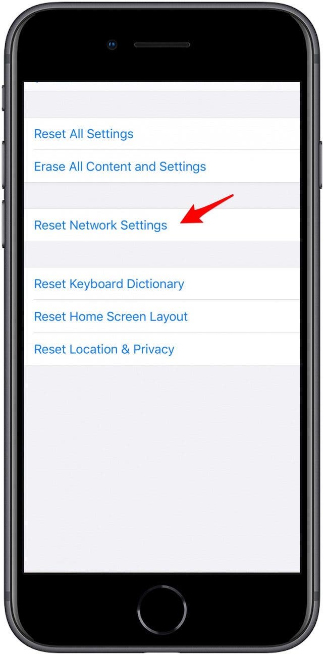 1649698837 723 Comment reparer le Bluetooth de liPhone lorsquil ne fonctionne pas