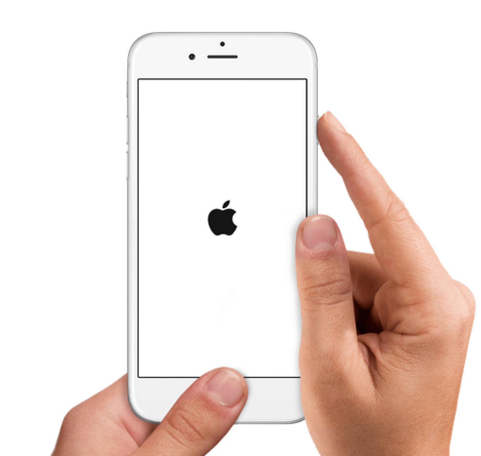 1649698837 832 Comment reparer le Bluetooth de liPhone lorsquil ne fonctionne pas